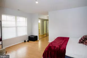 1024 Main St, Voorhees, NJ 08043 - Photo 18