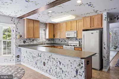 16 Mason Drive, Berlin, NJ 08009 - Photo 14