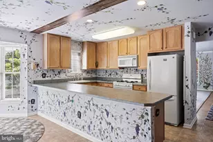 16 Mason Dr, Berlin, NJ 08009 - Photo 14