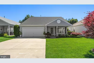 16 Mason Drive, Berlin, NJ 08009 - Photo 2