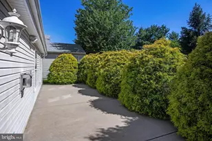 16 Mason Dr, Berlin, NJ 08009 - Photo 26