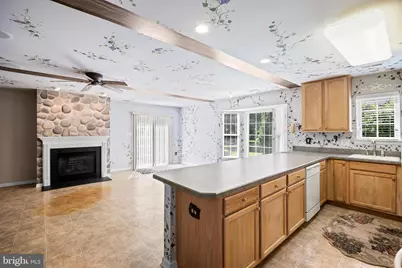 16 Mason Drive, Berlin, NJ 08009 - Photo 12