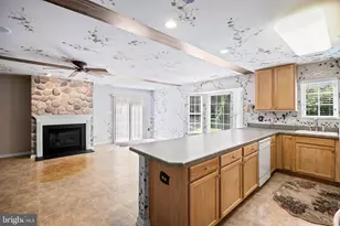 16 Mason Dr, Berlin, NJ 08009 - Photo 12