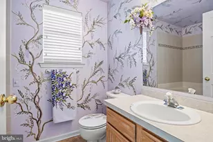 16 Mason Dr, Berlin, NJ 08009 - Photo 24