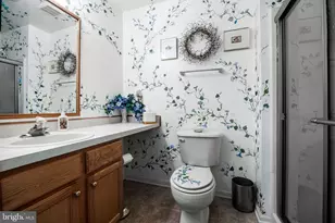 16 Mason Dr, Berlin, NJ 08009 - Photo 20