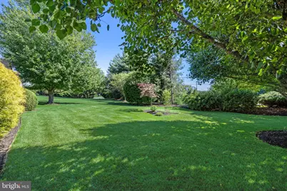 16 Mason Drive, Berlin, NJ 08009 - Photo 30
