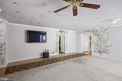 16 Mason Drive, Berlin, NJ 08009 - Photo 10