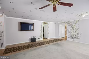 16 Mason Dr, Berlin, NJ 08009 - Photo 10