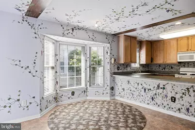 16 Mason Drive, Berlin, NJ 08009 - Photo 16