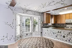 16 Mason Dr, Berlin, NJ 08009 - Photo 16