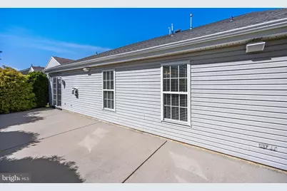 16 Mason Drive, Berlin, NJ 08009 - Photo 28