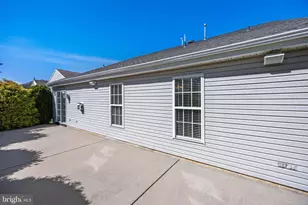 16 Mason Dr, Berlin, NJ 08009 - Photo 28