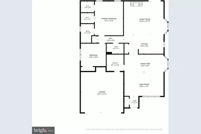 16 Mason Drive, Berlin, NJ 08009 - Photo 32