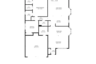 16 Mason Dr, Berlin, NJ 08009 - Photo 32