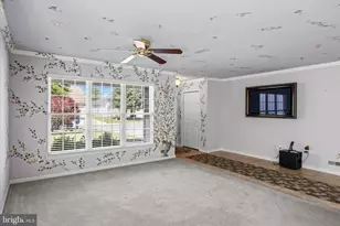 16 Mason Dr, Berlin, NJ 08009 - Photo 8