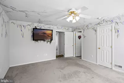 16 Mason Drive, Berlin, NJ 08009 - Photo 22