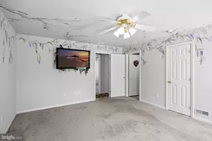 16 Mason Dr, Berlin, NJ 08009 - Photo 22