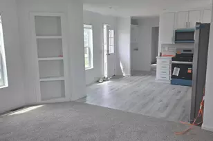 1405 Farrell Ave, Cherry Hill, NJ 08002 - Photo 8