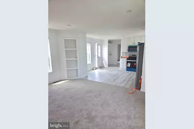 1405 Farrell Avenue #130, Cherry Hill, NJ 08002 - Photo 14