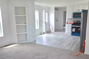 1405 Farrell Ave, Cherry Hill, NJ 08002 - Photo 14