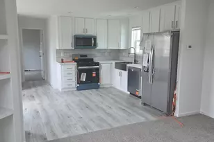 1405 Farrell Ave, Cherry Hill, NJ 08002 - Photo 12