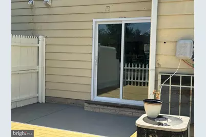 6 La Cascata Tnhs, Clementon, NJ 08021 - Photo 12