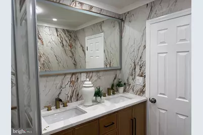 6 La Cascata Tnhs, Clementon, NJ 08021 - Photo 10
