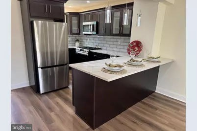 6 La Cascata Tnhs, Clementon, NJ 08021 - Photo 8