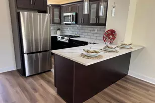 6 La Cascata Tnhs, Clementon, NJ 08021 - Photo 8