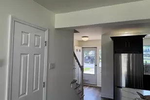 6 La Cascata Tnhs, Clementon, NJ 08021 - Photo 2