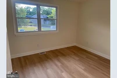 6 La Cascata Tnhs, Clementon, NJ 08021 - Photo 12