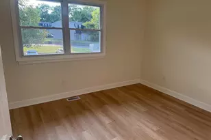 6 La Cascata Tnhs, Clementon, NJ 08021 - Photo 12