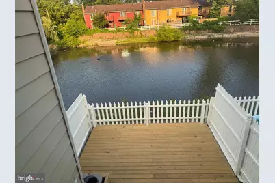 6 La Cascata Tnhs, Clementon, NJ 08021 - Photo 16