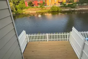6 La Cascata Tnhs, Clementon, NJ 08021 - Photo 16