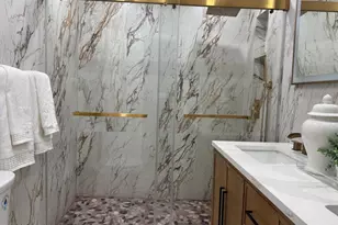 6 La Cascata Tnhs, Clementon, NJ 08021 - Photo 14
