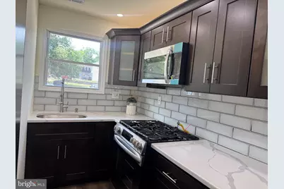 6 La Cascata Tnhs, Clementon, NJ 08021 - Photo 6
