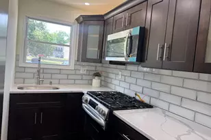 6 La Cascata Tnhs, Clementon, NJ 08021 - Photo 6