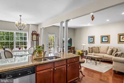 25 Glacier Drive, Berlin, NJ 08009 - Photo 12