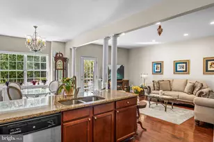 25 Glacier Dr, Berlin, NJ 08009 - Photo 12