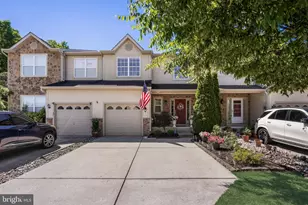 25 Glacier Dr, Berlin, NJ 08009 - Photo 28