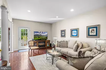 25 Glacier Drive, Berlin, NJ 08009 - Photo 6