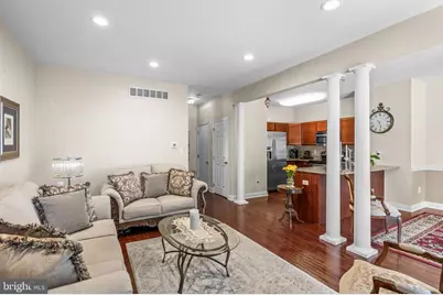 25 Glacier Drive, Berlin, NJ 08009 - Photo 8