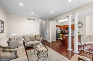 25 Glacier Dr, Berlin, NJ 08009 - Photo 8