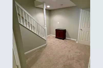 25 Glacier Drive, Berlin, NJ 08009 - Photo 24