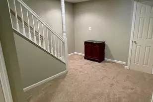 25 Glacier Dr, Berlin, NJ 08009 - Photo 24