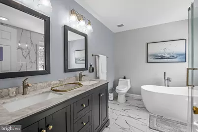 25 Glacier Drive, Berlin, NJ 08009 - Photo 18