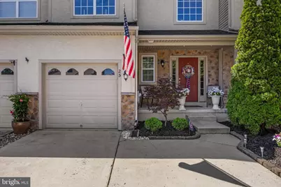 25 Glacier Drive, Berlin, NJ 08009 - Photo 2
