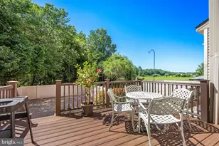 25 Glacier Dr, Berlin, NJ 08009 - Photo 26