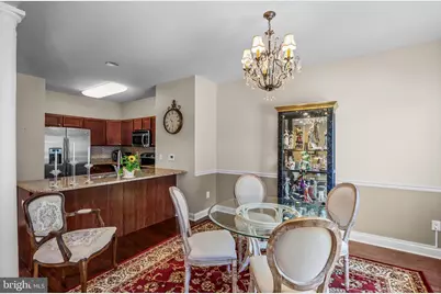 25 Glacier Drive, Berlin, NJ 08009 - Photo 10