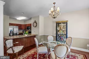 25 Glacier Dr, Berlin, NJ 08009 - Photo 10